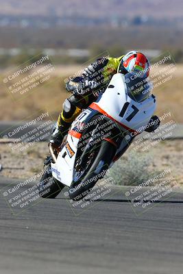 media/Feb-13-2022-SoCal Trackdays (Sun) [[c9210d39ca]]/Turns 16 and 17 Exit (955am)/